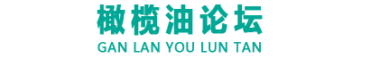 高血压饮食